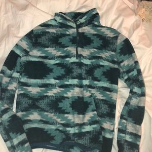 Aeropostale Sweatshirt